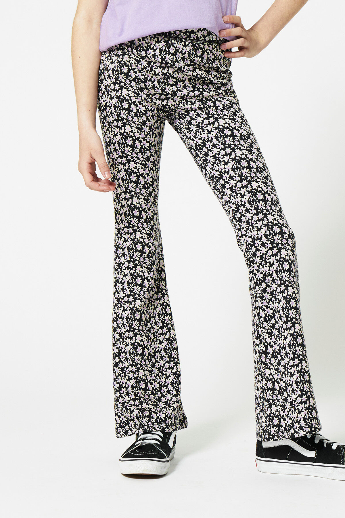 Jogging pants Cindy Jr image number 1