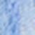 Sky Sky