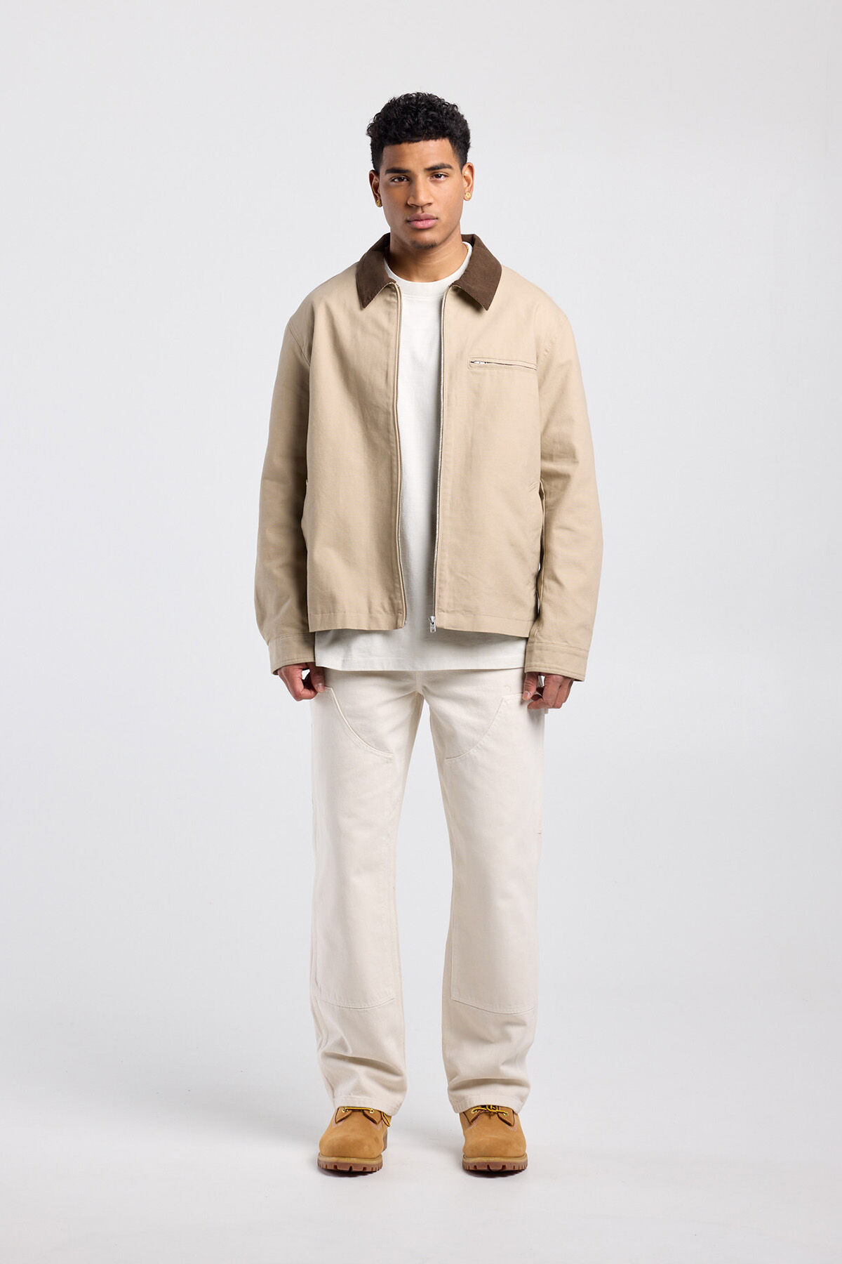 Jozef image number 1