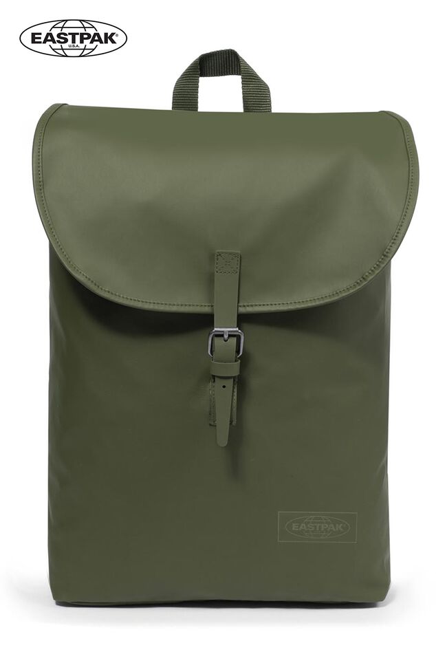 Rucksack Ciera image number 0