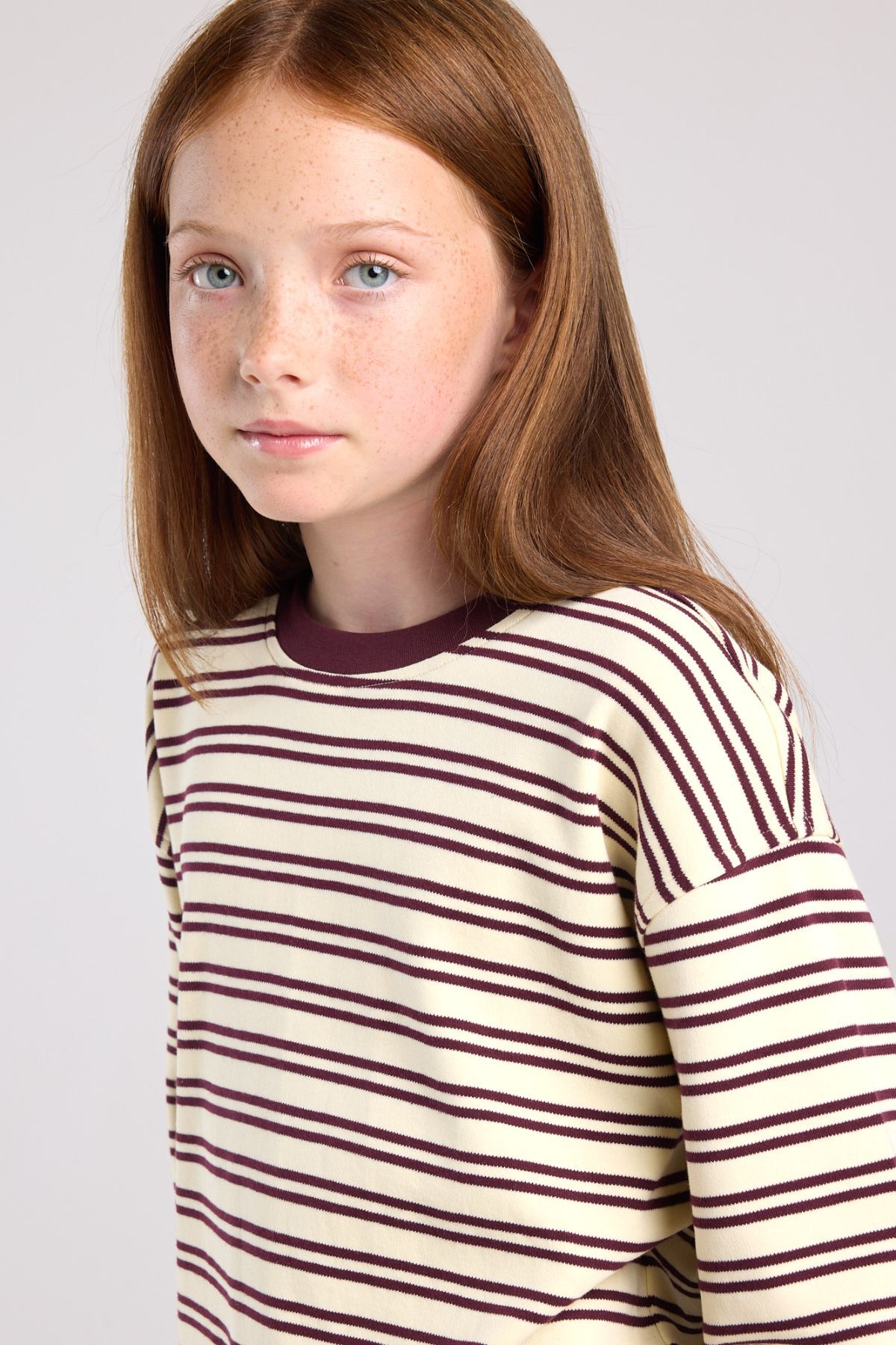 Lilly Jr image number 3