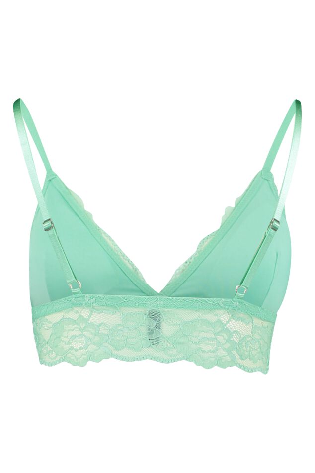 Bralette Vicky top image number 1