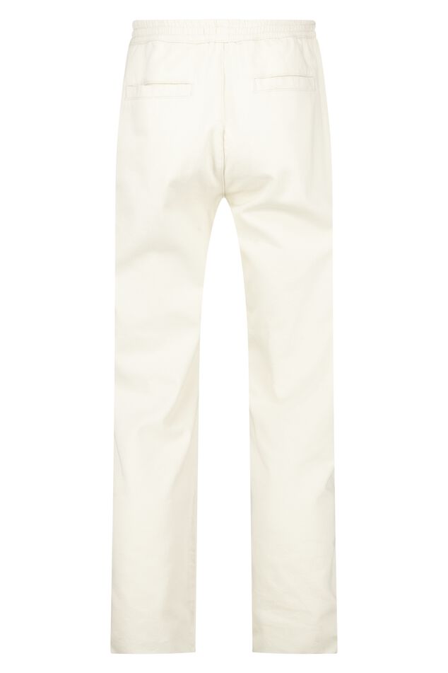 Pantalon Pitt image number 1