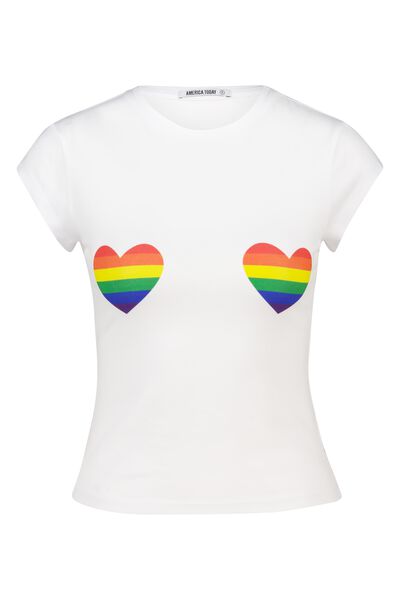 Frida Pride Frida Pride