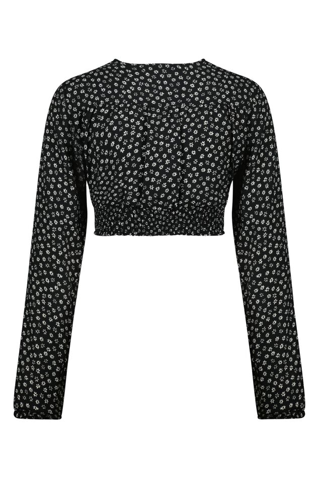 Chemise Baya image number 5