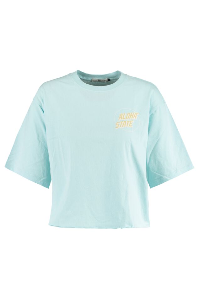 T-shirt Ensley image number 0