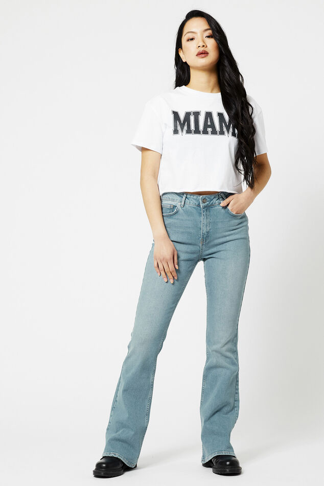 Peggy DNM image number 1