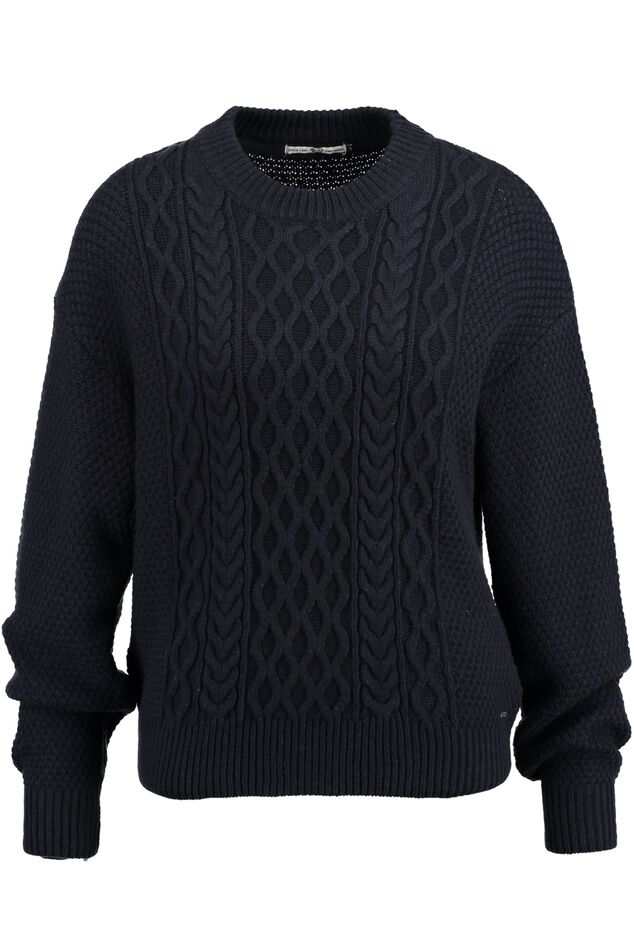 Jumper Kelsie image number 0