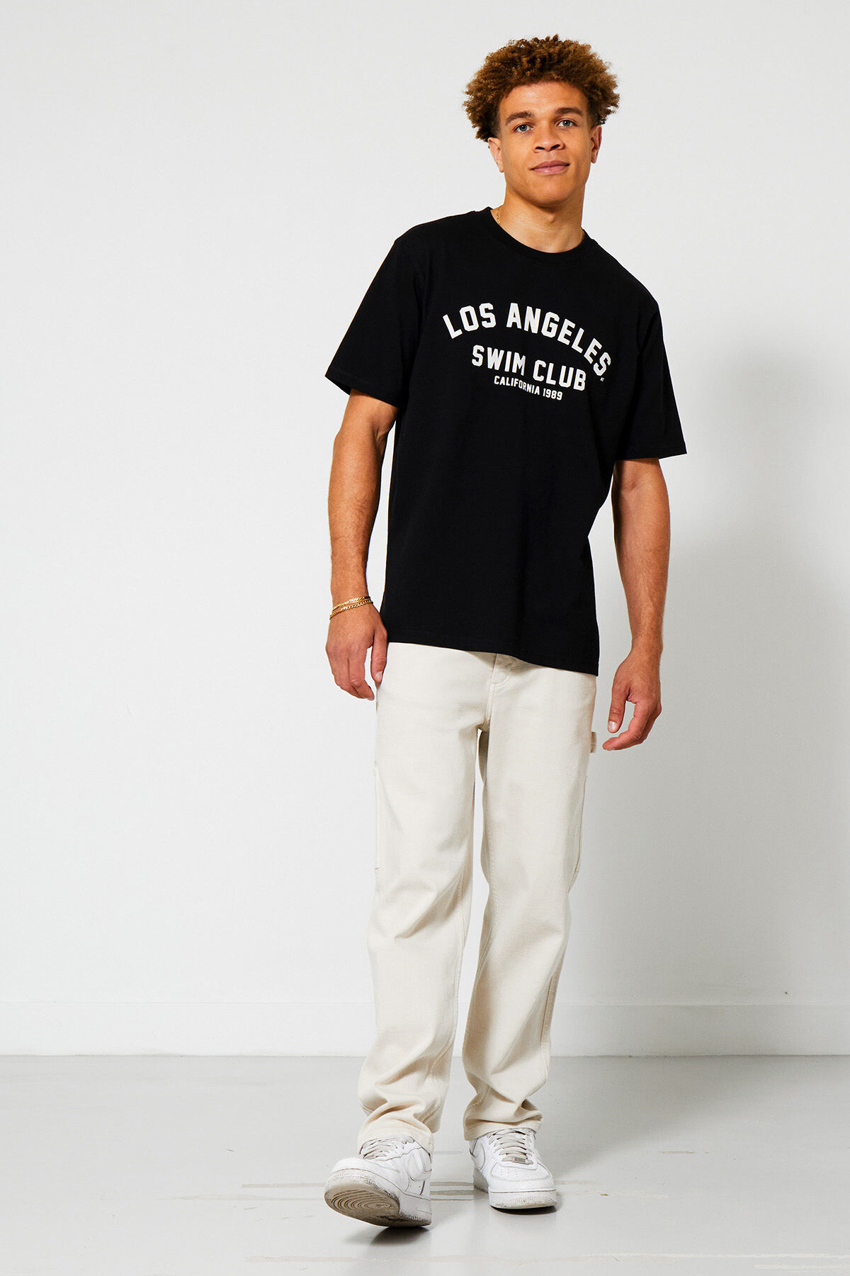 Easley image number 0