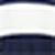 Dark blue Dark blue