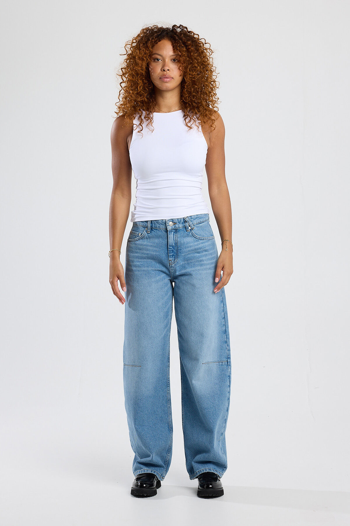 Glynn image number 1