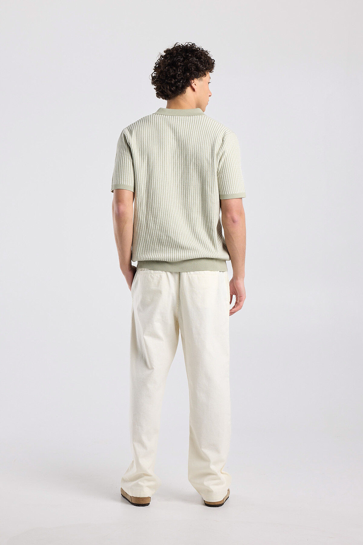 Kolby image number 2