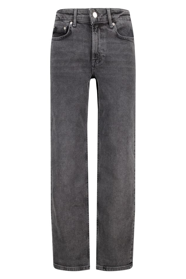 Jeans Dallas Jr image number 4
