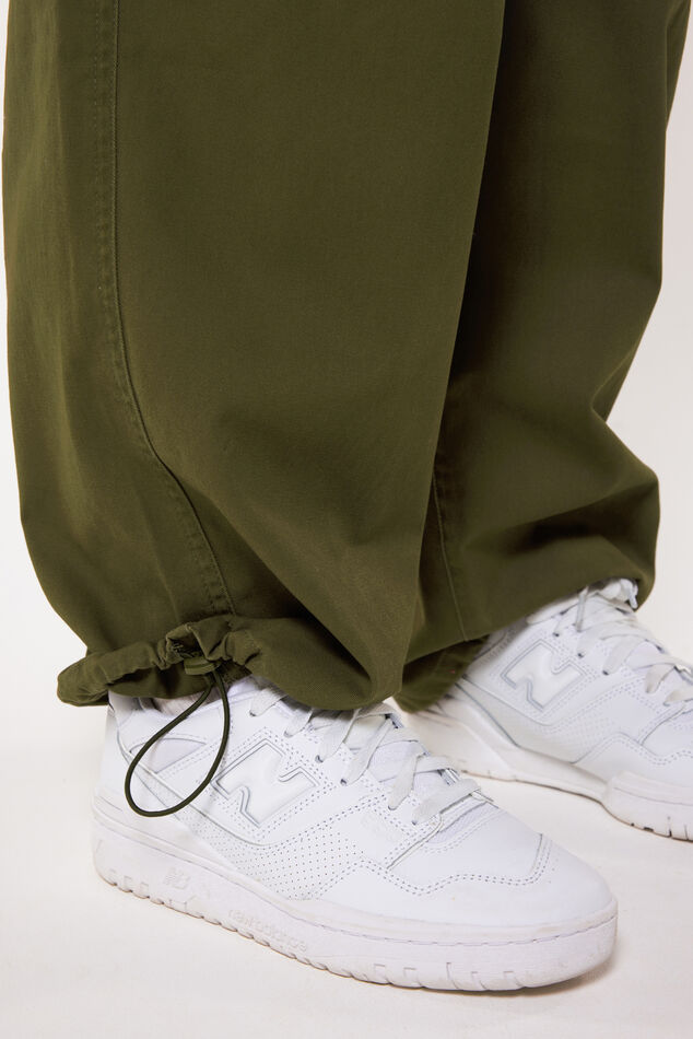 Broek Paityn image number 3