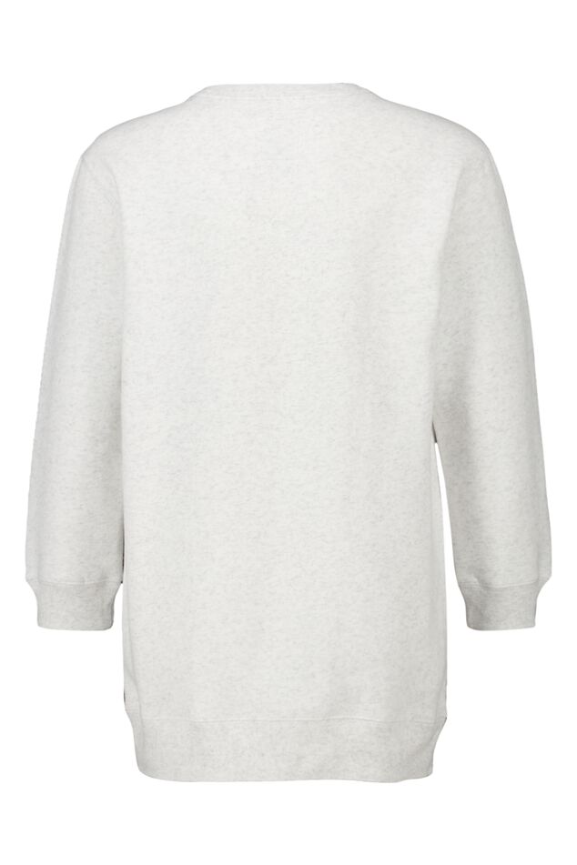 Dress Dawn jr image number 5