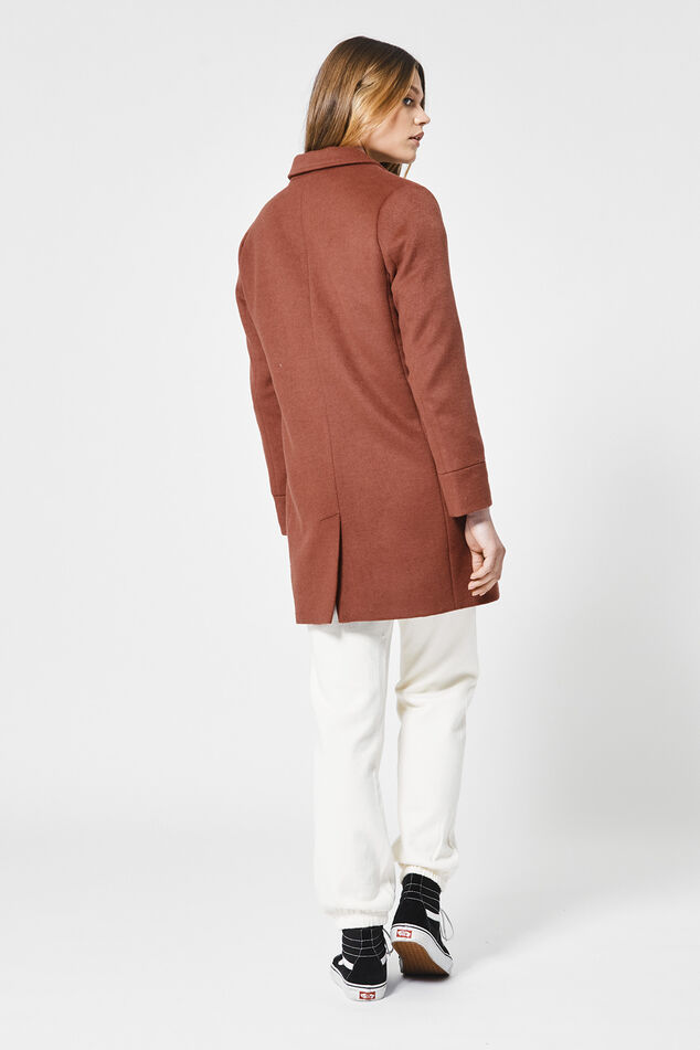 Jacket Judy image number 2