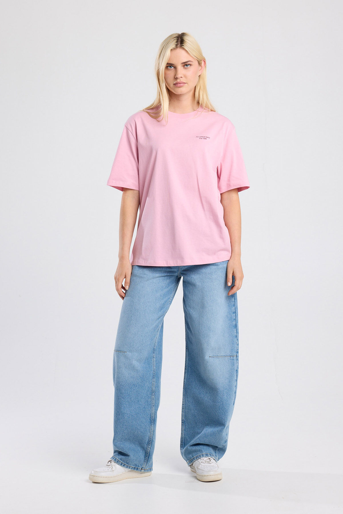 Elicia image number 1