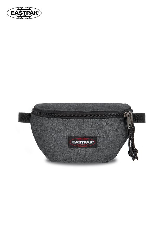 Waist bag Springer image number 0