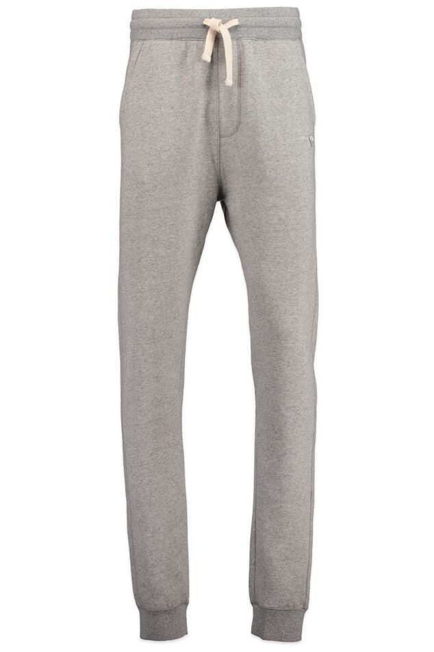 Joggingbroek Cassius image number 0