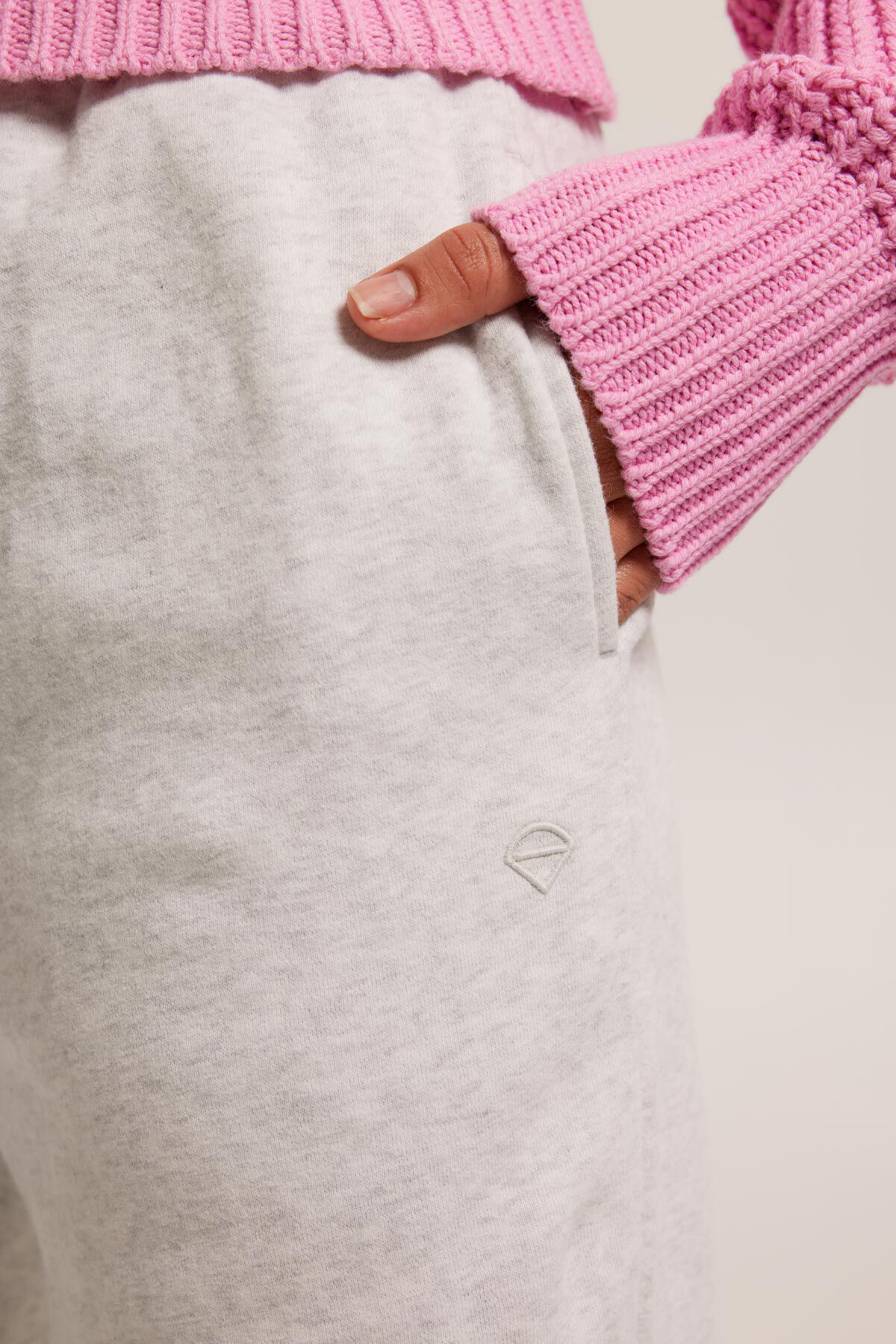 Jogginghose Caia image number 1