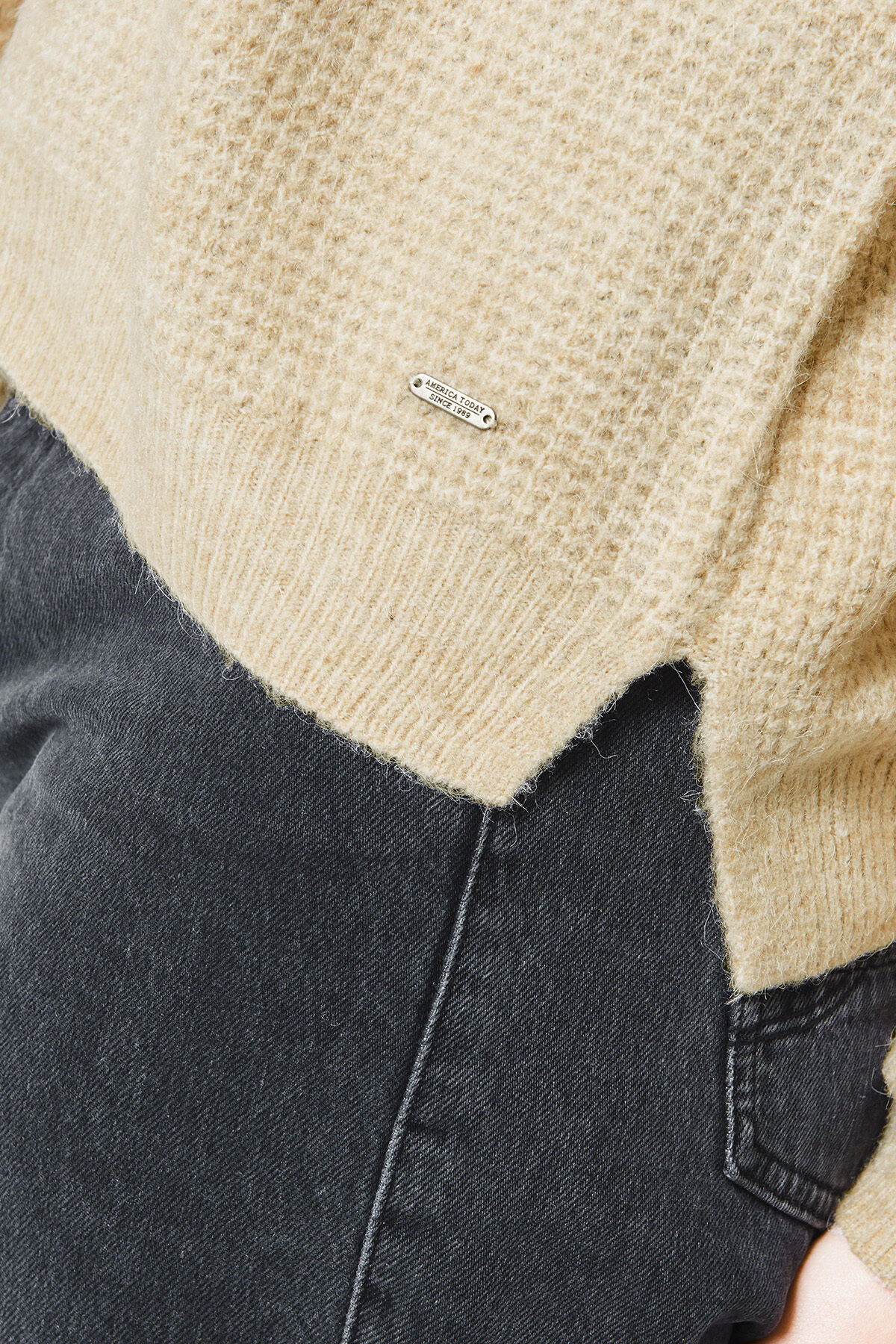 Pullover Kady image number 3