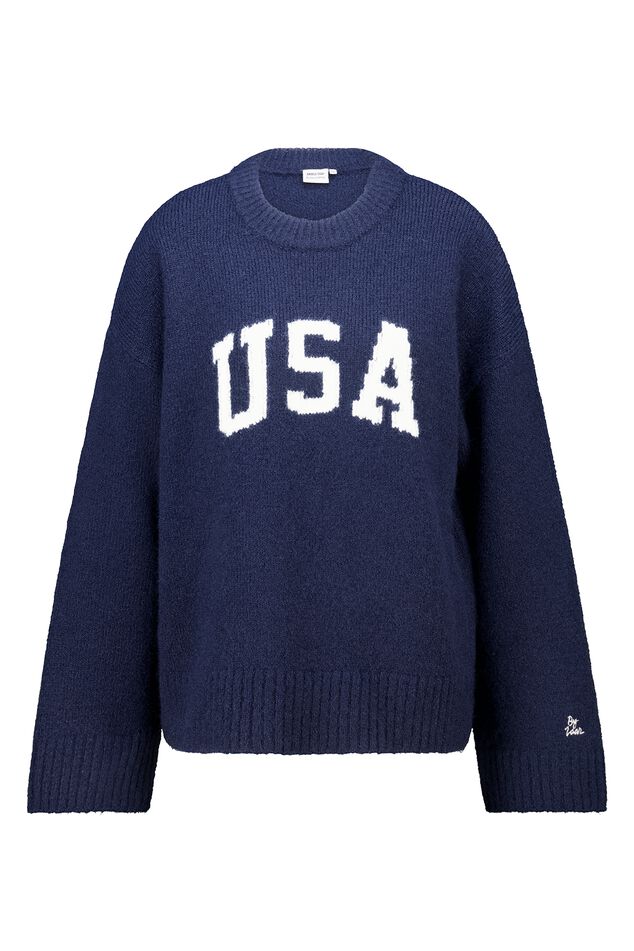 Kimi ZG image number 4