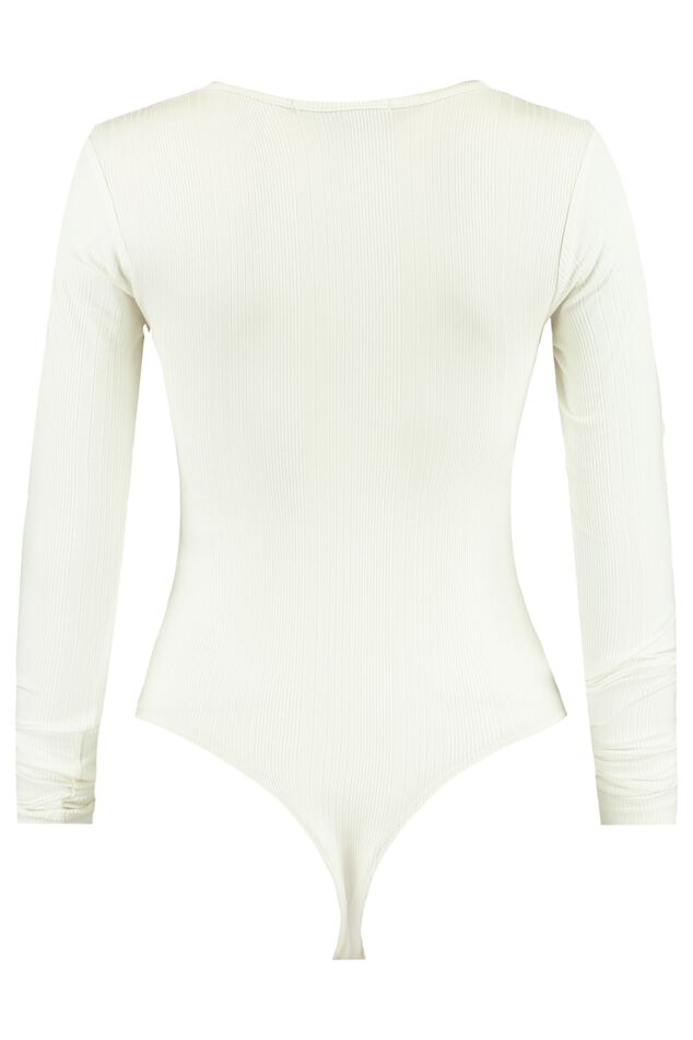 Longsleeve Lilah image number 5