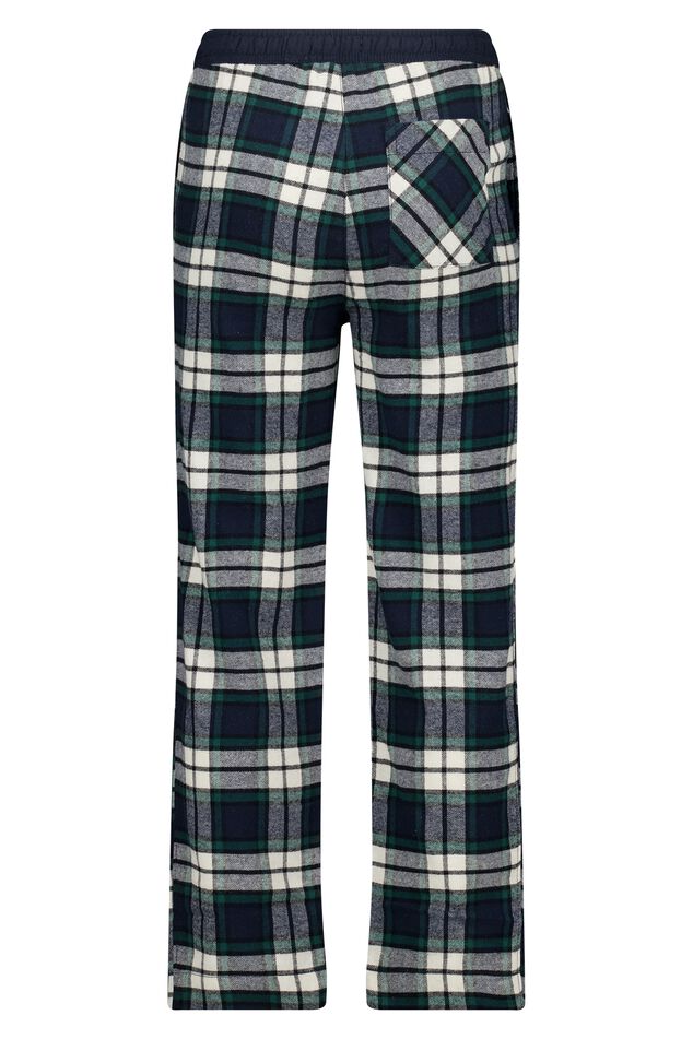Pyjamabroek Nathan jr. bottom image number 4