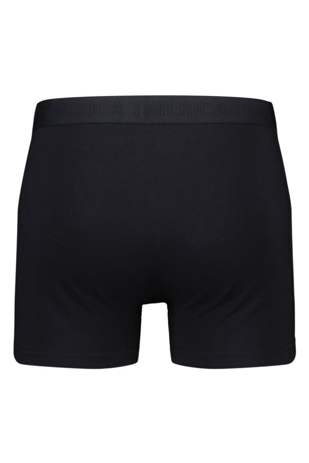 Boxershort Alex image number 4