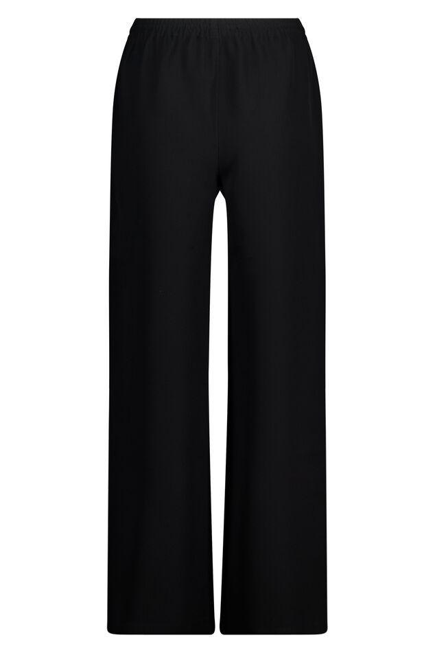 Philo image number 5