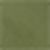 Army Army