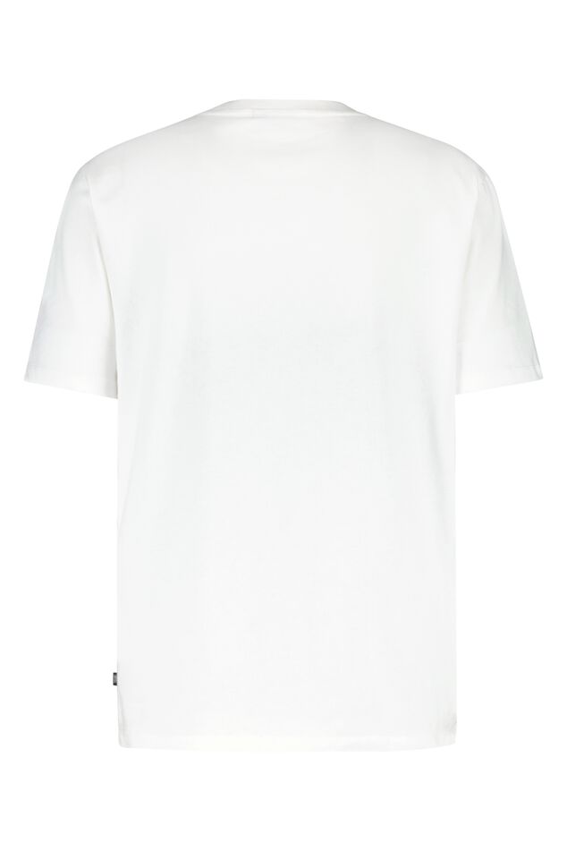 Eldon image number 5