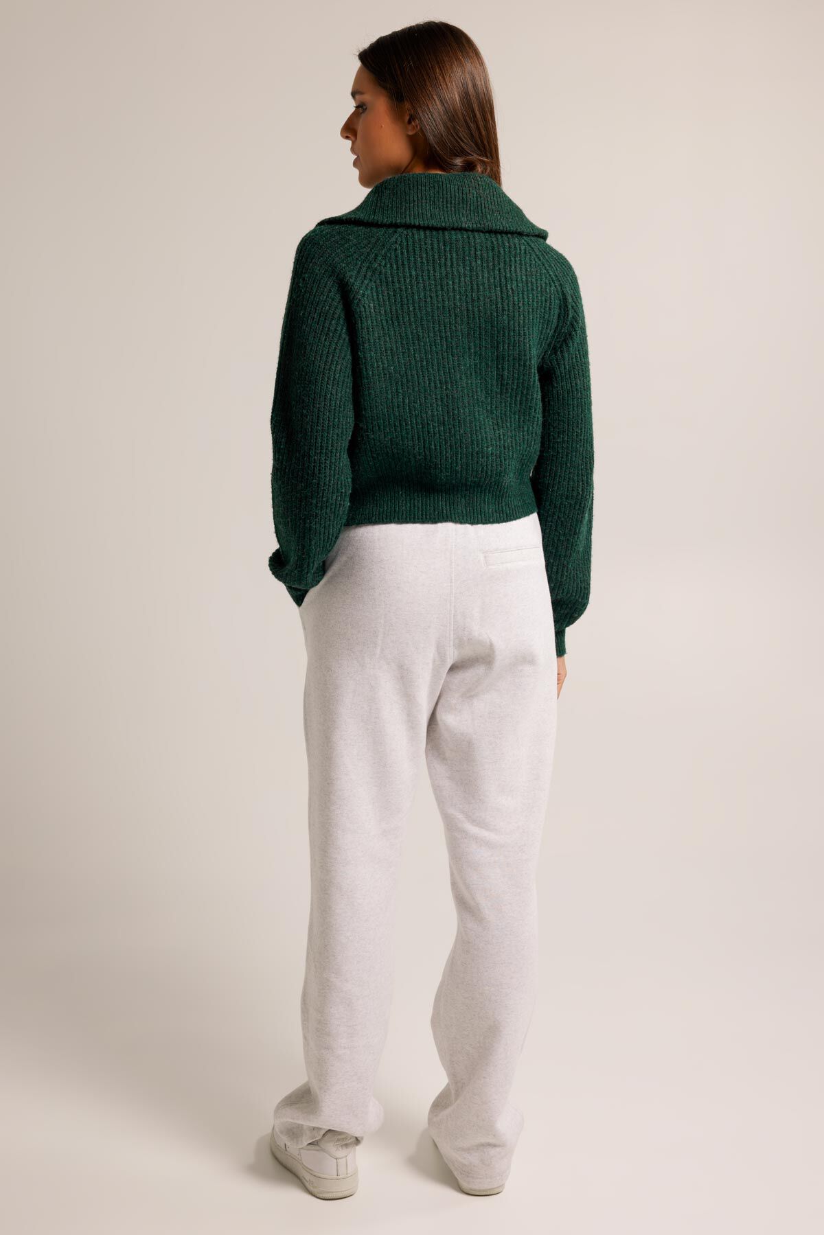 Vest Kabi image number 2