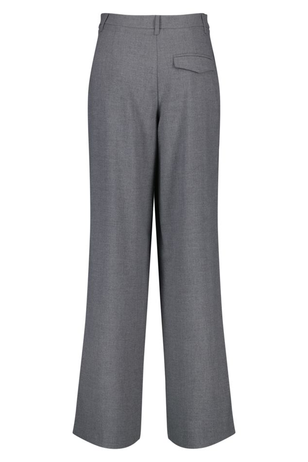 Broek Philly image number 5