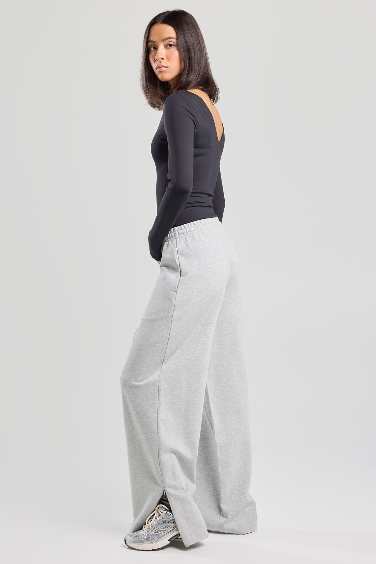 Jogging pants Claire image number 2