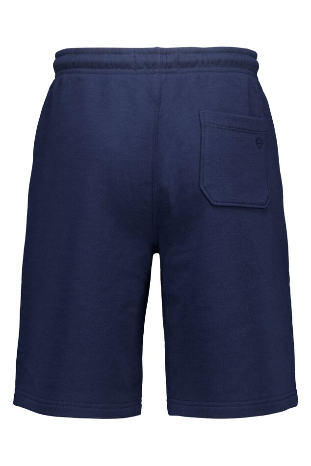 Sweat short Sevan jr  image number 5
