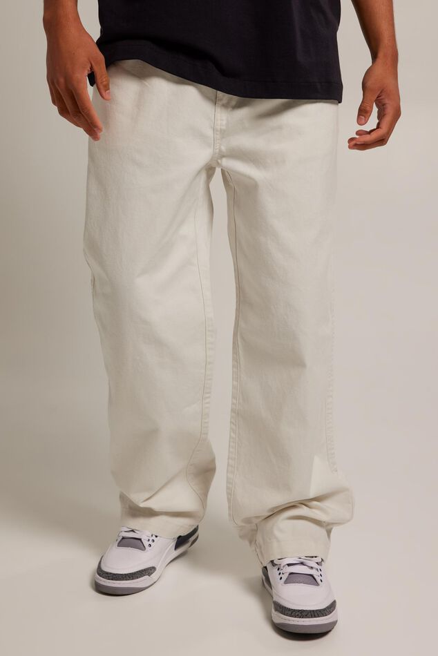 Champion Chino image number 0