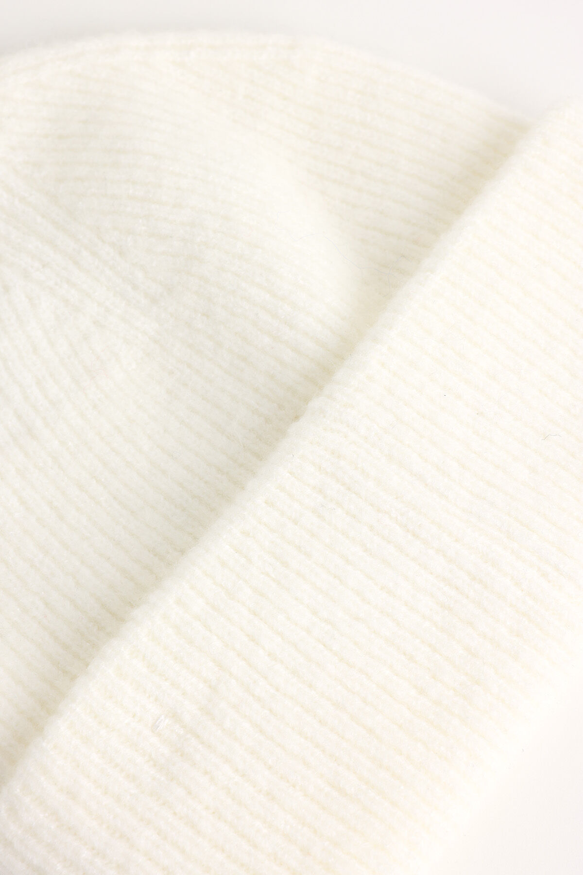 Bonnet Aisha image number 1