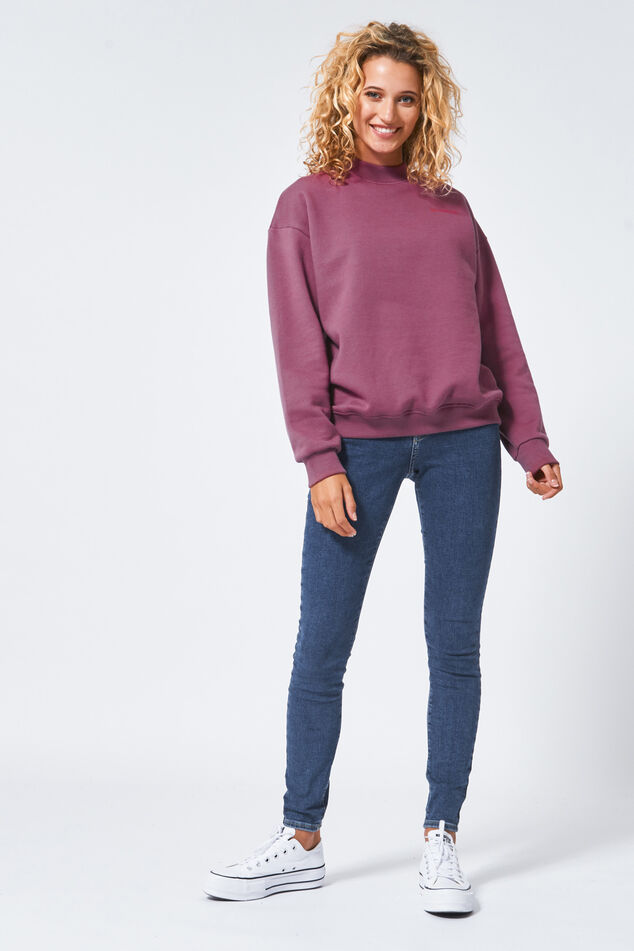 Sweater Stormi image number 0