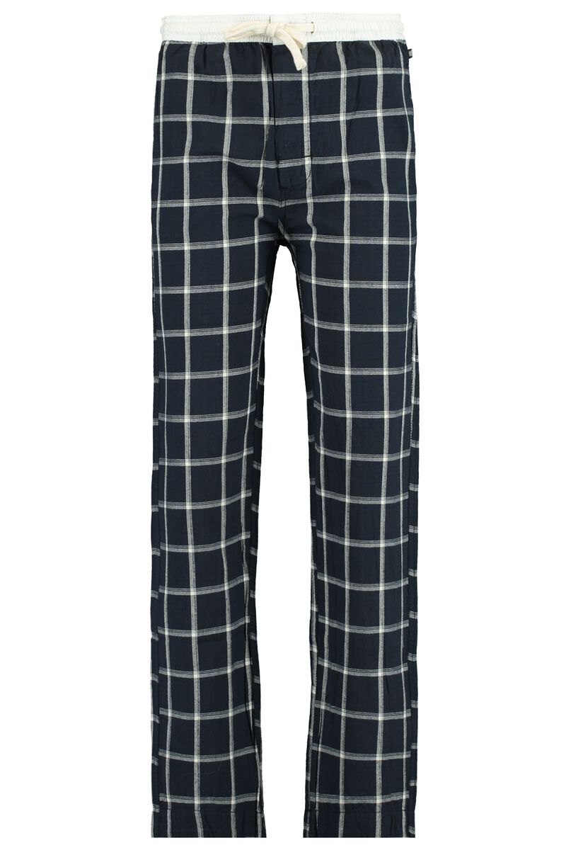 Pantalon de pyjama Lake JR image number 0