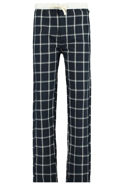 Pantalon de pyjama Lake JR