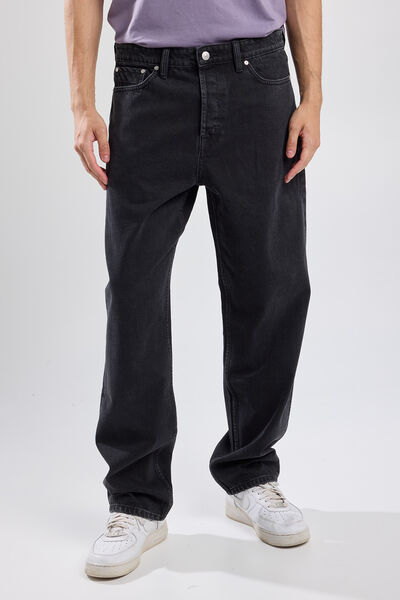 Jeans Dallas Jeans Dallas
