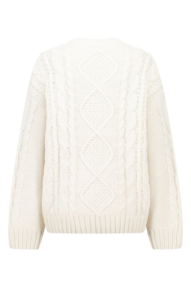 Kylie ZG image number 5