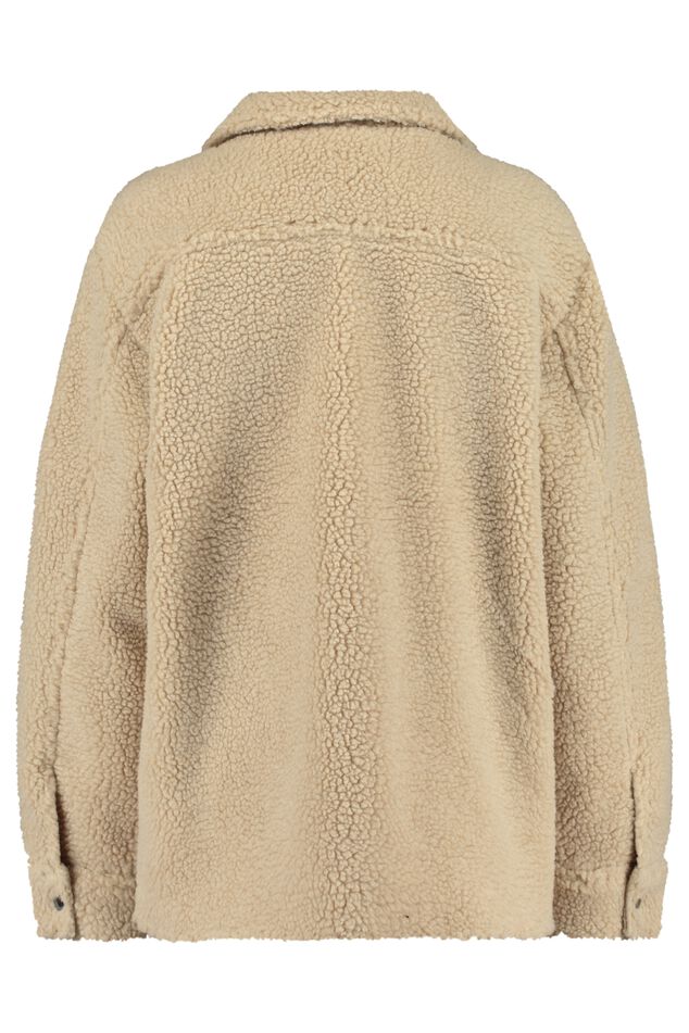 Jacke June image number 5