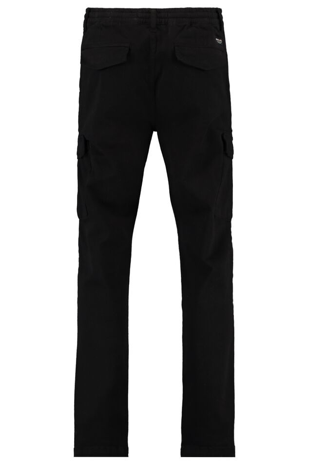 Trousers Patch image number 1