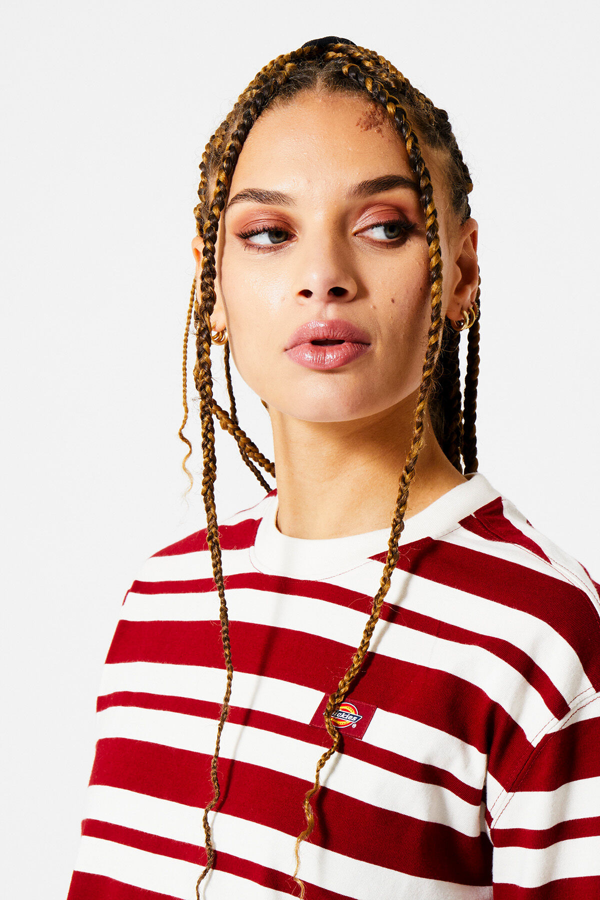 OAKHAVEN LS image number 3