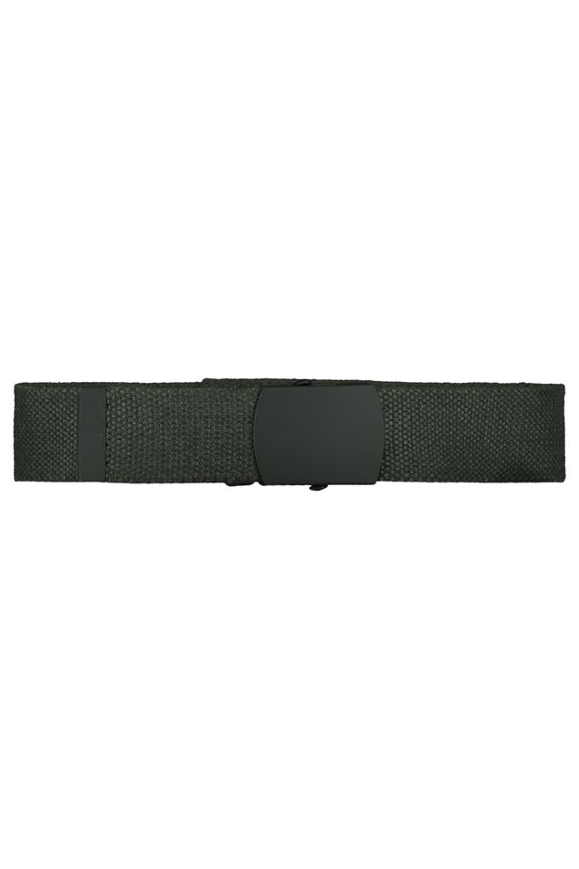 Belt Arlon belt jr image number 0