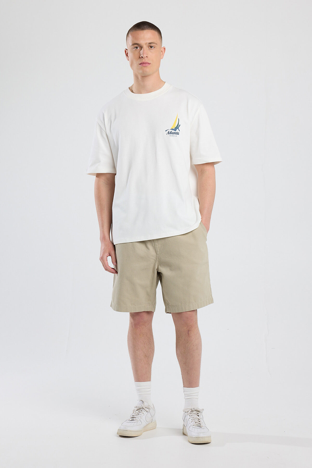 Emiel image number 1