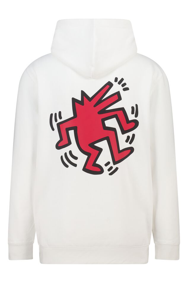 Storm hood image number 1