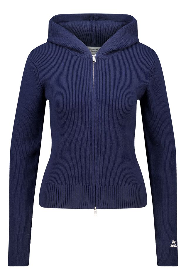 Kirsten ZG image number 4